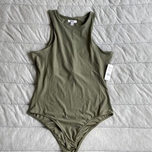 Ardene Bodysuit - S